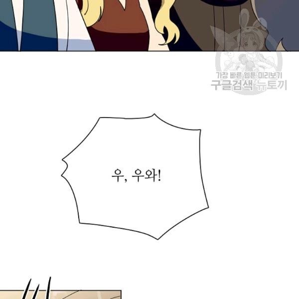 16172162363587.jpeg