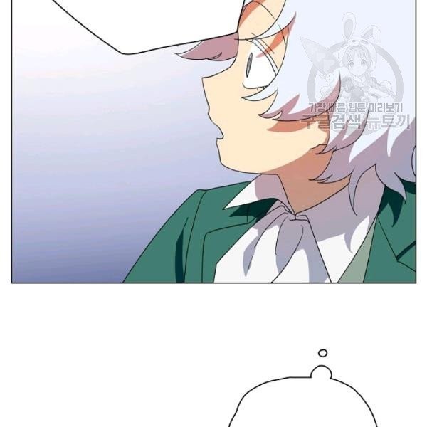 16172162397956.jpeg