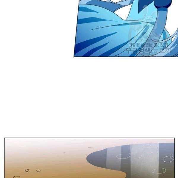 16172162407135.jpeg