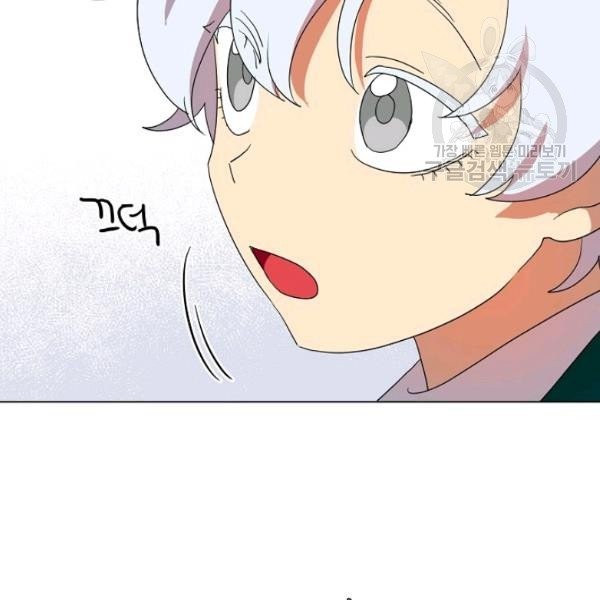 16172162442148.jpeg