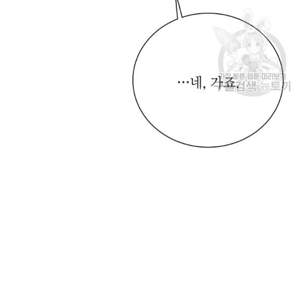 16172162444902.jpeg