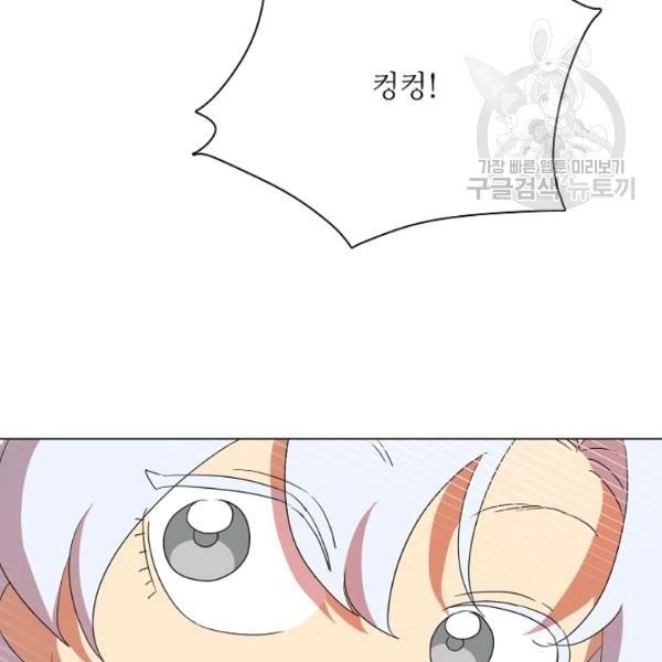 16172162498797.jpeg