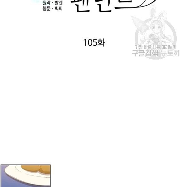 16172162572841.jpeg