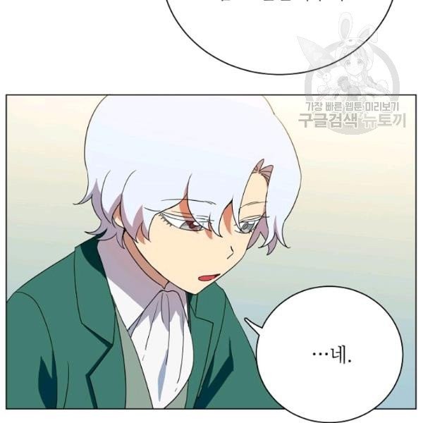 16172162582967.jpeg
