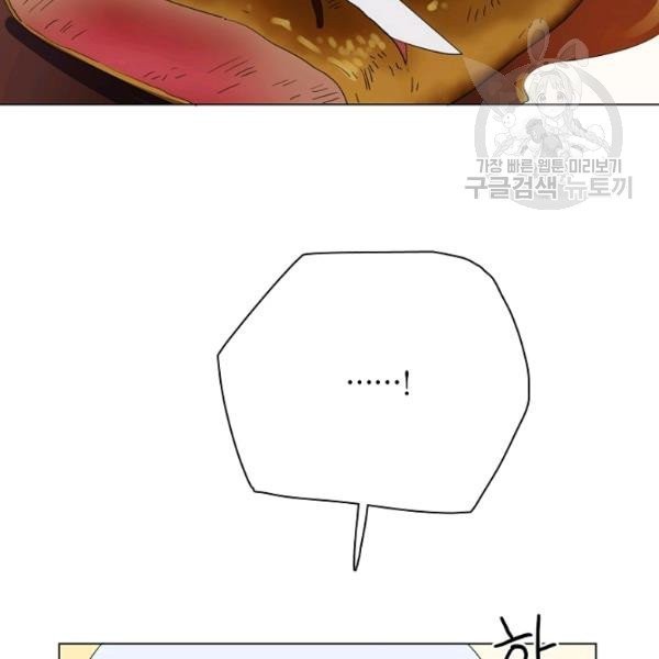 16172162592179.jpeg