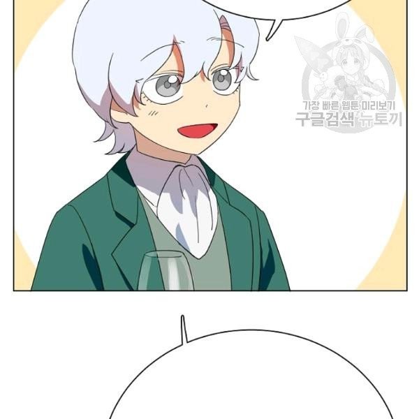 16172162689151.jpeg