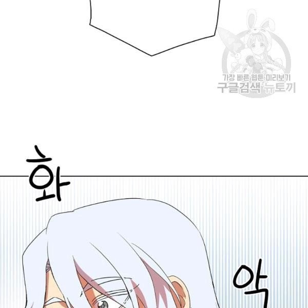 16172162704702.jpeg