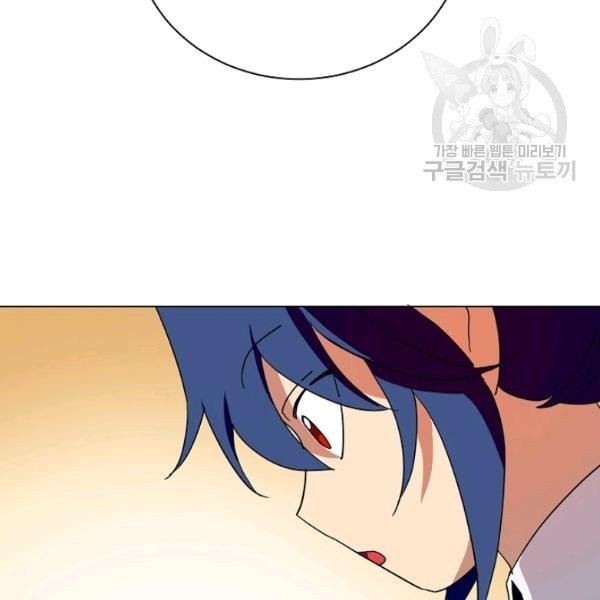 16172162892658.jpeg