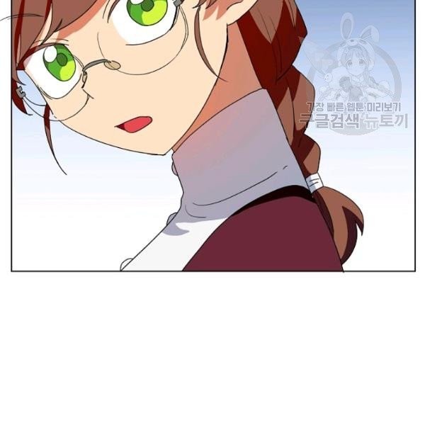 16172162916538.jpeg