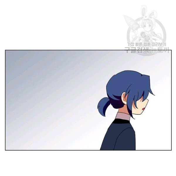 16172162919823.jpeg