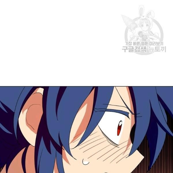 16172162923256.jpeg