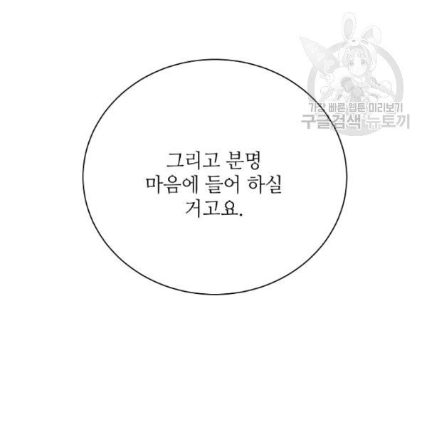 16172163039535.jpg