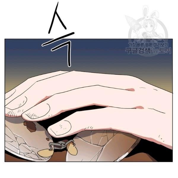 16172163372557.jpg