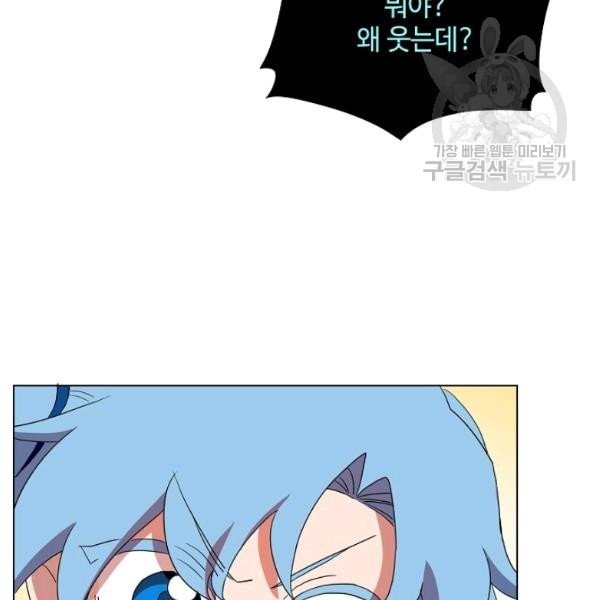 16172163634342.jpg