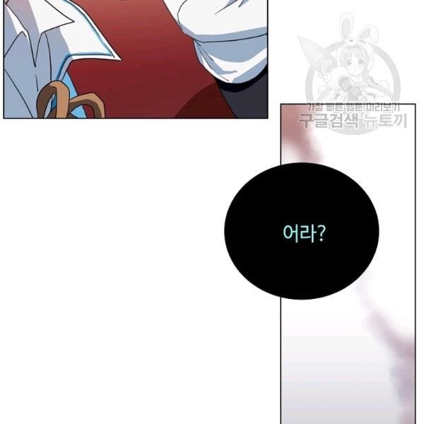 1617216365626.jpg