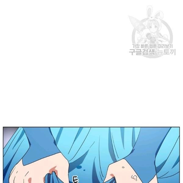 16172163767598.jpg