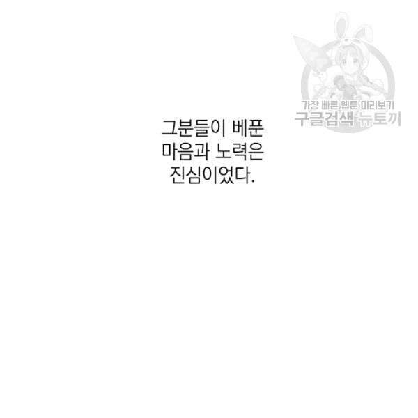 16172164283813.jpg