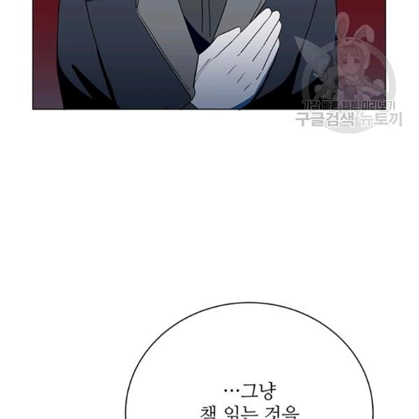 16172164392483.jpg