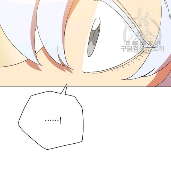 16172165304071.jpg