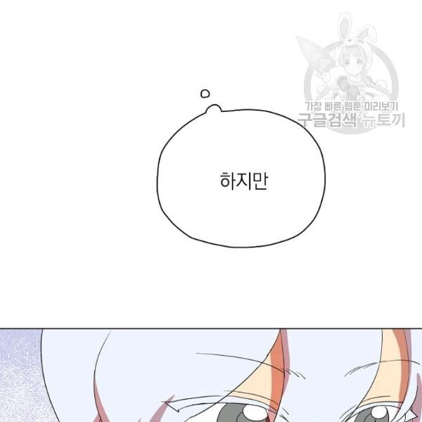 16172165505397.jpg