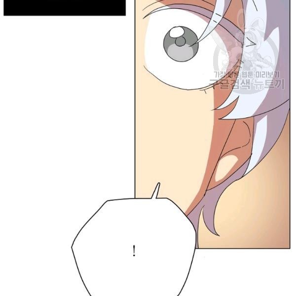 16172165828511.jpg