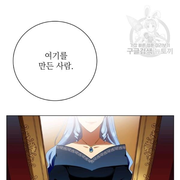 16172165898022.jpg