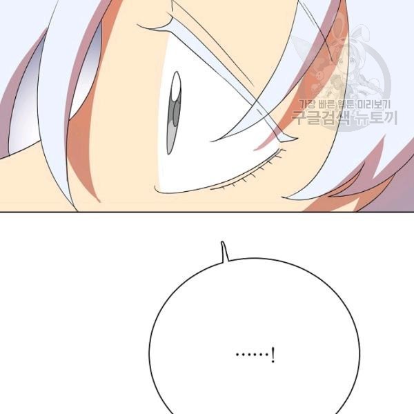 16172165913156.jpg