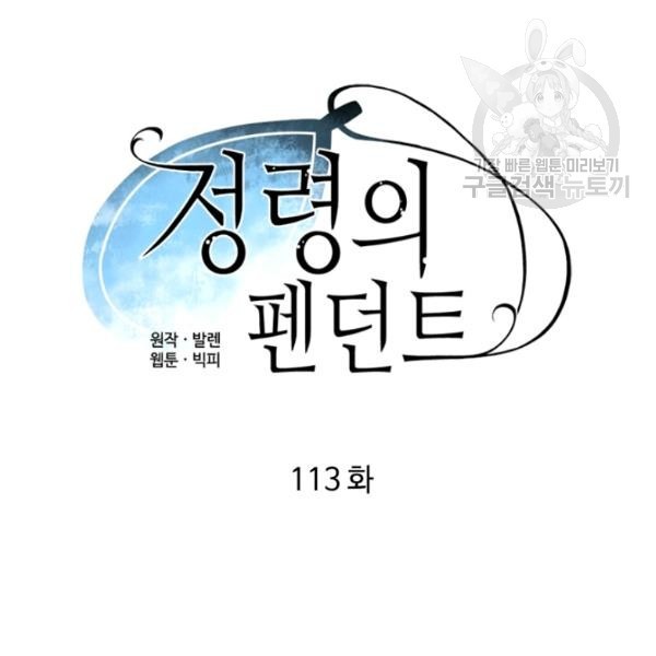 16172166520245.jpg