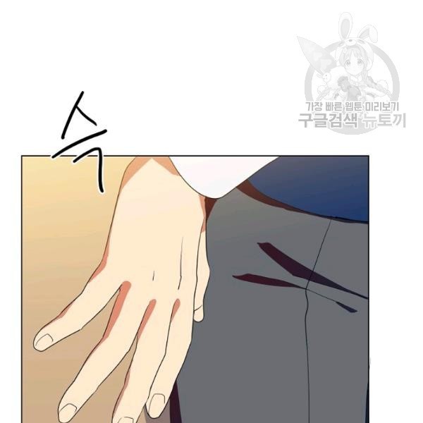 16172166576922.jpg