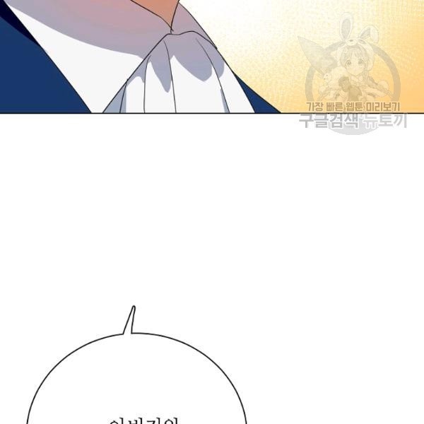 16172166755406.jpg