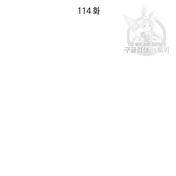 16172166965802.jpg