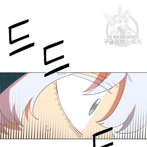 16172167028427.jpg
