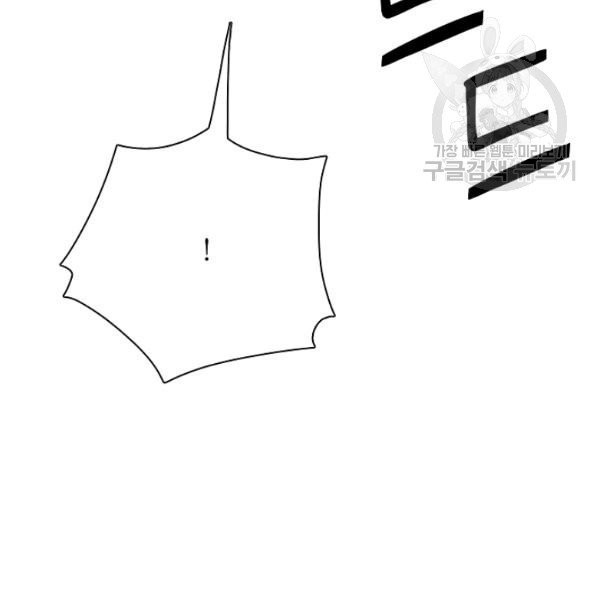 16172167031386.jpg