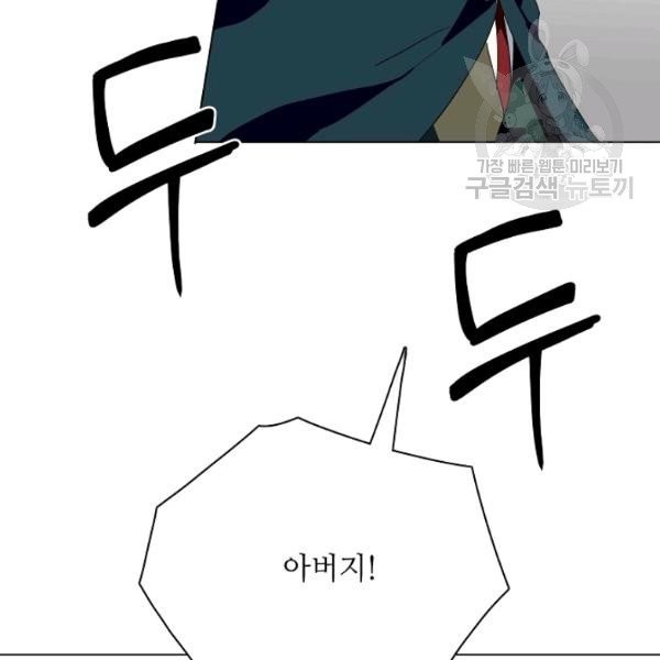16172167165271.jpg
