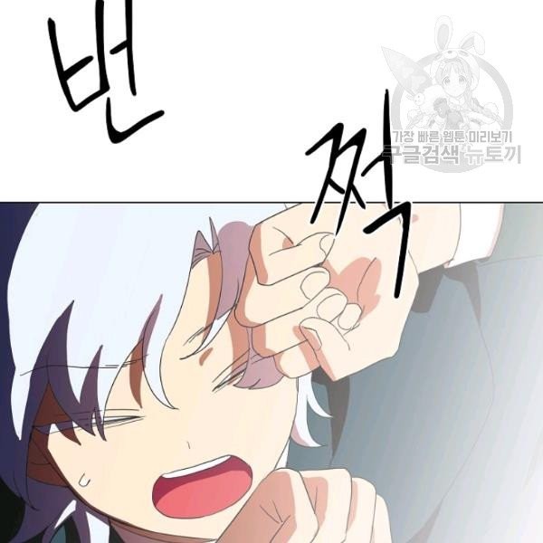 16172167182327.jpg
