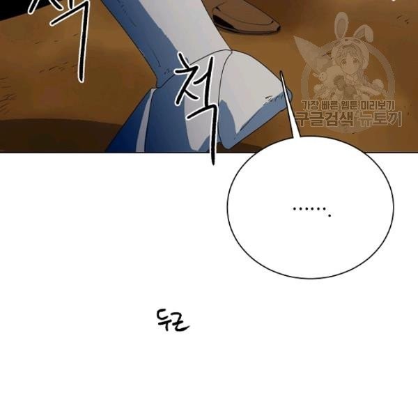 16172167240695.jpg