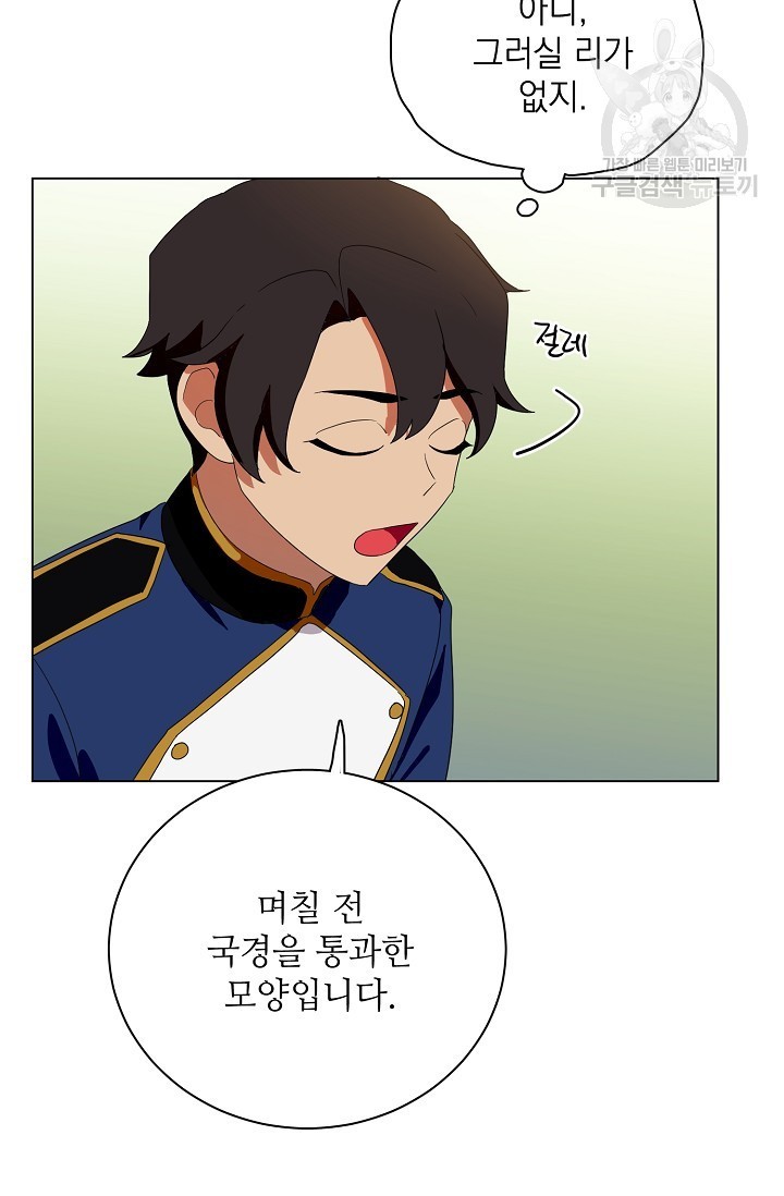 16172167973944.jpeg