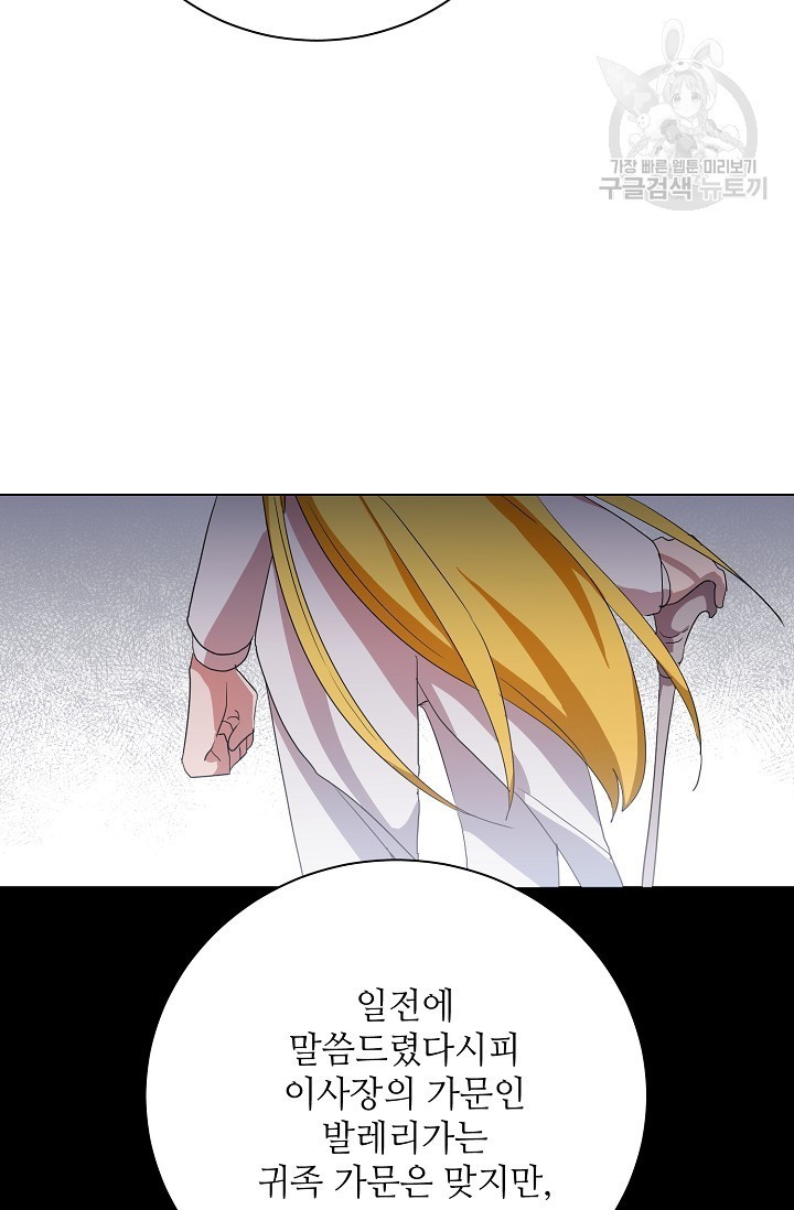 16172168015647.jpeg