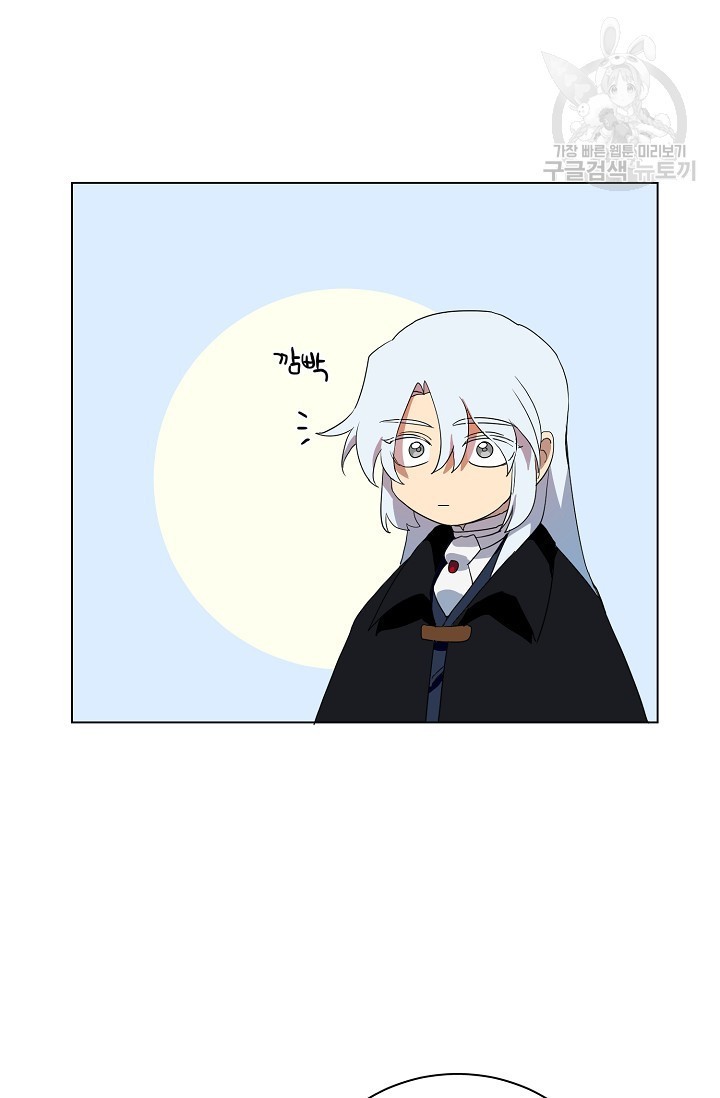 16172168073042.jpeg