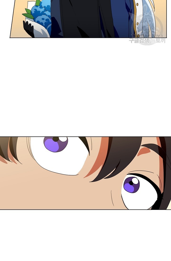 16172168116148.jpeg