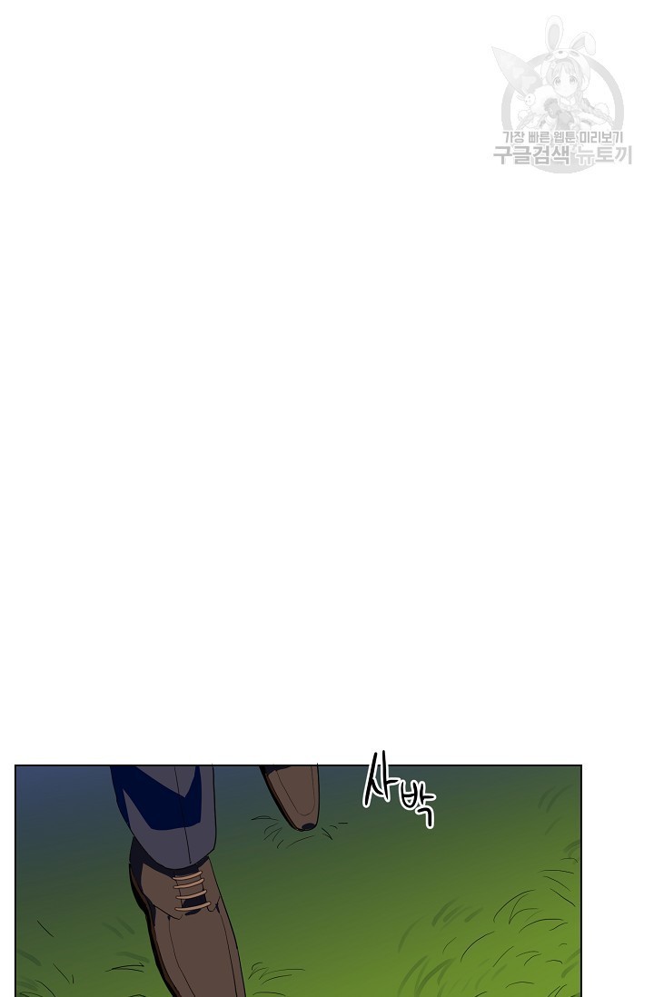 16172168139183.jpeg