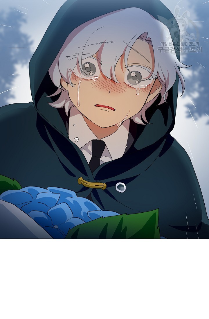 161721681688.jpeg
