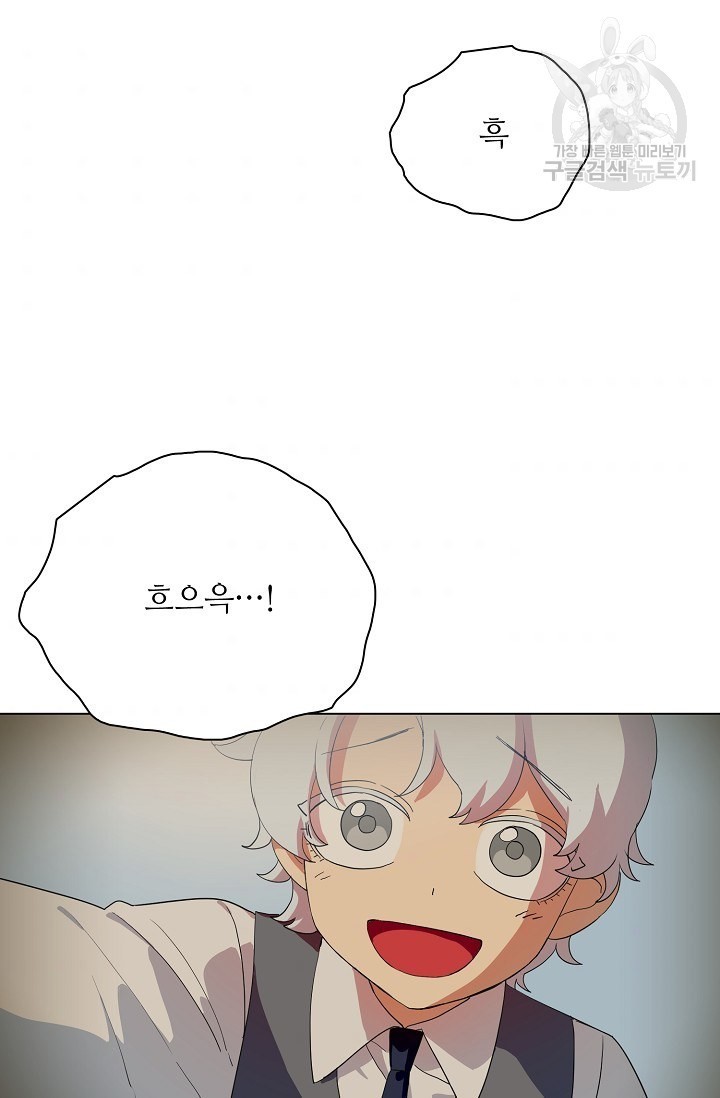 16172168180051.jpeg