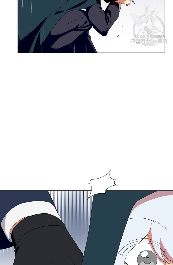 16172168191331.jpeg
