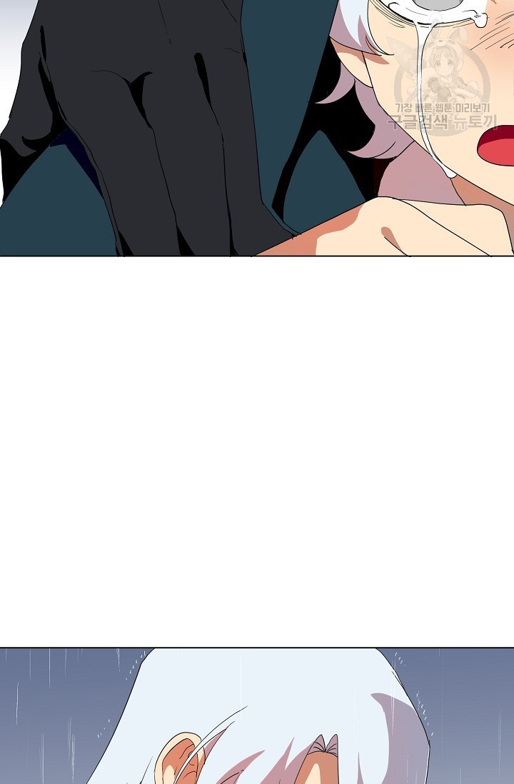 16172168195821.jpeg