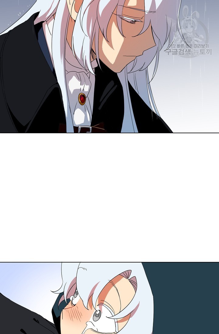 16172168202531.jpeg
