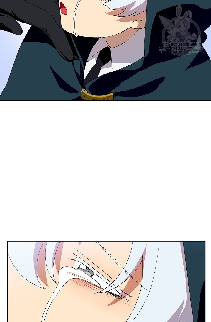 1617216820616.jpeg