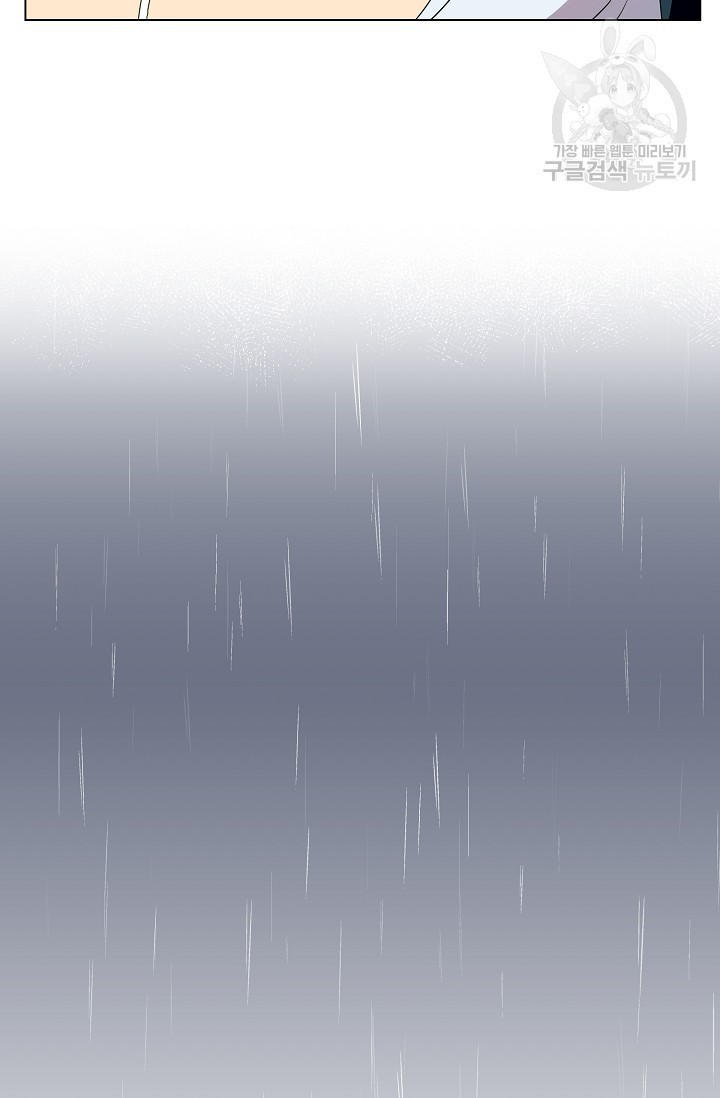 16172168210443.jpeg