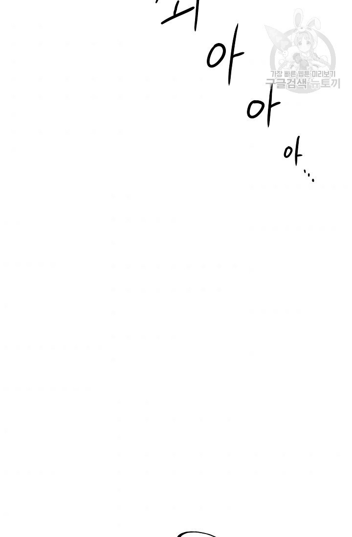 16172168221274.jpeg