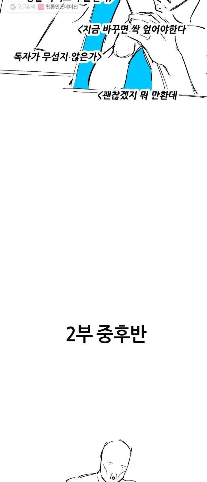 16172170064994.jpg